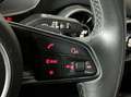 Audi TT RS S 2.0 TFSI Quattro|RS SEATS|BANG&OLUFSEN|19''|CAME Noir - thumbnail 26