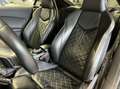 Audi TT RS S 2.0 TFSI Quattro|RS SEATS|BANG&OLUFSEN|19''|CAME Negro - thumbnail 31