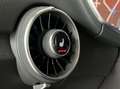 Audi TT RS S 2.0 TFSI Quattro|RS SEATS|BANG&OLUFSEN|19''|CAME Noir - thumbnail 22