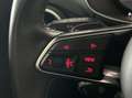 Audi TT RS S 2.0 TFSI Quattro|RS SEATS|BANG&OLUFSEN|19''|CAME Zwart - thumbnail 24