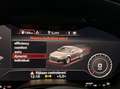 Audi TT RS S 2.0 TFSI Quattro|RS SEATS|BANG&OLUFSEN|19''|CAME Schwarz - thumbnail 33