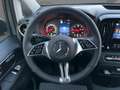 Mercedes-Benz Vito 116 Mixto Lang TWA|AHK|Szhz|Standhz|CarPlay Grau - thumbnail 11