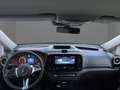 Mercedes-Benz Vito 116 Mixto Lang TWA|AHK|Szhz|Standhz|CarPlay Grau - thumbnail 10