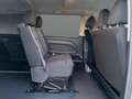 Mercedes-Benz Vito 116 Mixto Lang TWA|AHK|Szhz|Standhz|CarPlay Grau - thumbnail 9