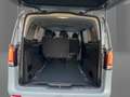 Mercedes-Benz Vito 116 Mixto Lang TWA|AHK|Szhz|Standhz|CarPlay Grau - thumbnail 6