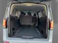 Mercedes-Benz Vito 116 Mixto Lang TWA|AHK|Szhz|Standhz|CarPlay Grau - thumbnail 7
