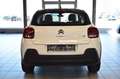 Citroen C3 Shine/STYLE-P./NAVI/TEMP./KLIMAAUT/PDC/BLUET. Blanc - thumbnail 6