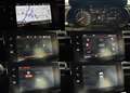 Citroen C3 Shine/STYLE-P./NAVI/TEMP./KLIMAAUT/PDC/BLUET. Blanc - thumbnail 16