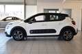 Citroen C3 Shine/STYLE-P./NAVI/TEMP./KLIMAAUT/PDC/BLUET. Blanc - thumbnail 4