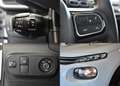 Citroen C3 Shine/STYLE-P./NAVI/TEMP./KLIMAAUT/PDC/BLUET. Blanc - thumbnail 17