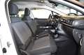 Citroen C3 Shine/STYLE-P./NAVI/TEMP./KLIMAAUT/PDC/BLUET. Blanc - thumbnail 14