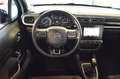 Citroen C3 Shine/STYLE-P./NAVI/TEMP./KLIMAAUT/PDC/BLUET. Blanc - thumbnail 18