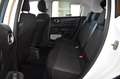 Citroen C3 Shine/STYLE-P./NAVI/TEMP./KLIMAAUT/PDC/BLUET. Blanc - thumbnail 11