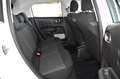 Citroen C3 Shine/STYLE-P./NAVI/TEMP./KLIMAAUT/PDC/BLUET. Blanc - thumbnail 13