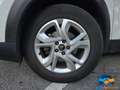Citroen C5 Aircross BlueHDi 130 S&S EAT8 Shine NEOPATENTATI Weiß - thumbnail 9