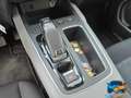 Citroen C5 Aircross BlueHDi 130 S&S EAT8 Shine NEOPATENTATI Weiß - thumbnail 15