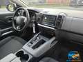 Citroen C5 Aircross BlueHDi 130 S&S EAT8 Shine NEOPATENTATI Weiß - thumbnail 16