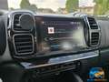 Citroen C5 Aircross BlueHDi 130 S&S EAT8 Shine NEOPATENTATI Weiß - thumbnail 14