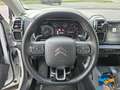 Citroen C5 Aircross BlueHDi 130 S&S EAT8 Shine NEOPATENTATI Weiß - thumbnail 11