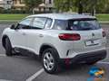 Citroen C5 Aircross BlueHDi 130 S&S EAT8 Shine NEOPATENTATI Weiß - thumbnail 6