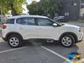 Citroen C5 Aircross BlueHDi 130 S&S EAT8 Shine NEOPATENTATI Weiß - thumbnail 4