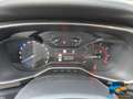 Citroen C5 Aircross BlueHDi 130 S&S EAT8 Shine NEOPATENTATI Weiß - thumbnail 12