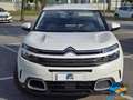 Citroen C5 Aircross BlueHDi 130 S&S EAT8 Shine NEOPATENTATI Weiß - thumbnail 2