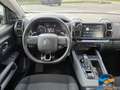 Citroen C5 Aircross BlueHDi 130 S&S EAT8 Shine NEOPATENTATI Weiß - thumbnail 13