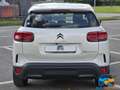 Citroen C5 Aircross BlueHDi 130 S&S EAT8 Shine NEOPATENTATI Weiß - thumbnail 8