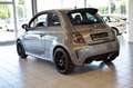 Abarth 595 Competizione AUT./MONZA/SCHALENSITZE/NAVI/ Grau - thumbnail 5