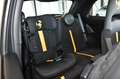 Abarth 595 Competizione AUT./MONZA/SCHALENSITZE/NAVI/ Grau - thumbnail 12