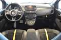 Abarth 595 Competizione AUT./MONZA/SCHALENSITZE/NAVI/ Grau - thumbnail 18