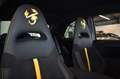 Abarth 595 Competizione AUT./MONZA/SCHALENSITZE/NAVI/ Grau - thumbnail 13