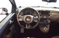 Abarth 595 Competizione AUT./MONZA/SCHALENSITZE/NAVI/ Grau - thumbnail 16