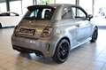 Abarth 595 Competizione AUT./MONZA/SCHALENSITZE/NAVI/ Grau - thumbnail 7