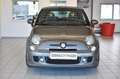 Abarth 595 Competizione AUT./MONZA/SCHALENSITZE/NAVI/ Grau - thumbnail 2