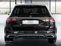 Mercedes-Benz E 220 d T 4M Edition AMG-Line Fahrass 360° Pano 9G Schwarz - thumbnail 7