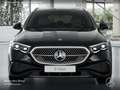 Mercedes-Benz E 220 d T 4M Edition AMG-Line Fahrass 360° Pano 9G Schwarz - thumbnail 6