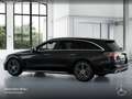 Mercedes-Benz E 220 d T 4M Edition AMG-Line Fahrass 360° Pano 9G Schwarz - thumbnail 14