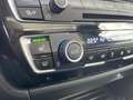BMW 418 d 136cv EURO6c CAMERA-TOE-BIXENON-CUIR-GPS-GAR1AN Blanc - thumbnail 16