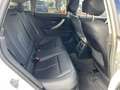 BMW 418 d 136cv EURO6c CAMERA-TOE-BIXENON-CUIR-GPS-GAR1AN Blanc - thumbnail 11