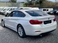 BMW 418 d 136cv EURO6c CAMERA-TOE-BIXENON-CUIR-GPS-GAR1AN Fehér - thumbnail 6