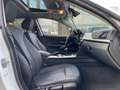 BMW 418 d 136cv EURO6c CAMERA-TOE-BIXENON-CUIR-GPS-GAR1AN Білий - thumbnail 10