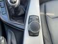 BMW 418 d 136cv EURO6c CAMERA-TOE-BIXENON-CUIR-GPS-GAR1AN Fehér - thumbnail 13