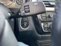 BMW 418 d 136cv EURO6c CAMERA-TOE-BIXENON-CUIR-GPS-GAR1AN Alb - thumbnail 15