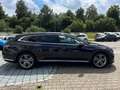 Volkswagen Arteon Shooting Brake R-Line 2.0TSI DSG -AHK*NAVI*IQ.LIGH Nero - thumbnail 5