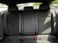 Volkswagen Arteon Shooting Brake R-Line 2.0TSI DSG -AHK*NAVI*IQ.LIGH Schwarz - thumbnail 16