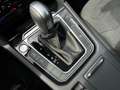 Volkswagen Arteon Shooting Brake R-Line 2.0TSI DSG -AHK*NAVI*IQ.LIGH Nero - thumbnail 14