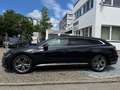 Volkswagen Arteon Shooting Brake R-Line 2.0TSI DSG -AHK*NAVI*IQ.LIGH Nero - thumbnail 3
