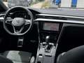 Volkswagen Arteon Shooting Brake R-Line 2.0TSI DSG -AHK*NAVI*IQ.LIGH Nero - thumbnail 9